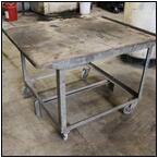 AUCTION ITEM:gg0522O019t.jpg