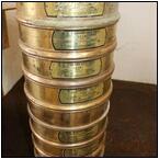 AUCTION ITEM:gg0522O020t.jpg