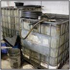 AUCTION ITEM:gg0522O021t.jpg