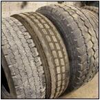 AUCTION ITEM:gg0522O022t.jpg