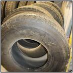 AUCTION ITEM:gg0522O023t.jpg