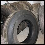 AUCTION ITEM:gg0522O024t.jpg