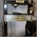 AUCTION ITEM:gg0522P001t.jpg