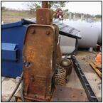 AUCTION ITEM:gg0522P002t.jpg