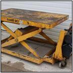 AUCTION ITEM:gg0522P003t.jpg