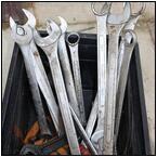 AUCTION ITEM:gg0522P004t.jpg