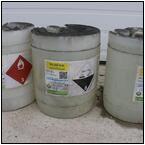 AUCTION ITEM:gg0522P005t.jpg