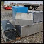 AUCTION ITEM:gg0522P007t.jpg