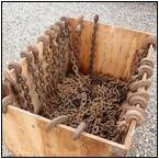 AUCTION ITEM:gg0522P008t.jpg