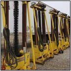 AUCTION ITEM:gg0522P009t.jpg