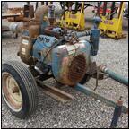 AUCTION ITEM:gg0522P010t.jpg