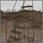 AUCTION ITEM:gg0522P011t.jpg