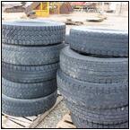 AUCTION ITEM:gg0522P012t.jpg