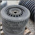 AUCTION ITEM:gg0522P013t.jpg