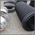 AUCTION ITEM:gg0522P015t.jpg