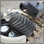 AUCTION ITEM:gg0522P016t.jpg