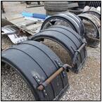 AUCTION ITEM:gg0522P017t.jpg