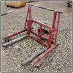 AUCTION ITEM:gg0522P018t.jpg