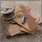 AUCTION ITEM:gg0522P019t.jpg