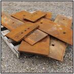 AUCTION ITEM:gg0522P020t.jpg