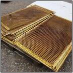 AUCTION ITEM:gg0522P021t.jpg