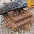 AUCTION ITEM:gg0522P022t.jpg