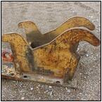 AUCTION ITEM:gg0522P023t.jpg