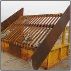 AUCTION ITEM:gg0522Q001t.jpg