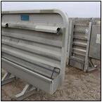 AUCTION ITEM:gg0522Q002t.jpg