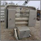 AUCTION ITEM:gg0522Q003t.jpg