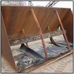 AUCTION ITEM:gg0522Q004t.jpg