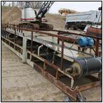 AUCTION ITEM:gg0522Q005t.jpg