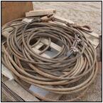 AUCTION ITEM:gg0522Q006t.jpg