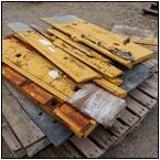 AUCTION ITEM:gg0522Q007t.jpg