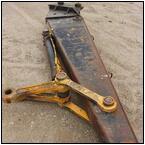 AUCTION ITEM:gg0522Q008t.jpg