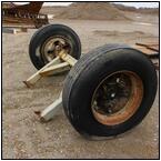 AUCTION ITEM:gg0522Q009t.jpg