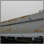 AUCTION ITEM:gg0522Q010t.jpg