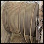 AUCTION ITEM:gg0522Q011t.jpg