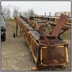 AUCTION ITEM:gg0522Q012t.jpg