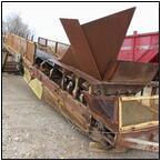 AUCTION ITEM:gg0522Q013t.jpg