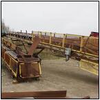 AUCTION ITEM:gg0522Q014t.jpg