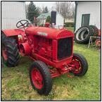 AUCTION ITEM:gg0522R001t.jpg