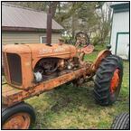 AUCTION ITEM:gg0522R002t.jpg