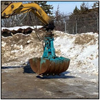 AUCTION ITEM:gg0522R003t.jpg