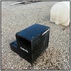 AUCTION ITEM:gg0522R004t.jpg