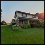 AUCTION ITEM:gg0601M001t.jpg