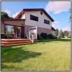 AUCTION ITEM:gg0601M002t.jpg