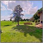 AUCTION ITEM:gg0601M003t.jpg