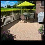 AUCTION ITEM:gg0601M004t.jpg