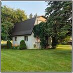 AUCTION ITEM:gg0601M005t.jpg